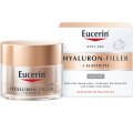 EUCERIN Anti-Age Elasticity+Filler Nachtcreme