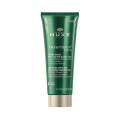 NUXE Nuxuriance Ultra Handcreme